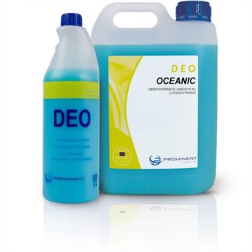 AMBIENTADOR CONCENTRADO DEO OCEANIC