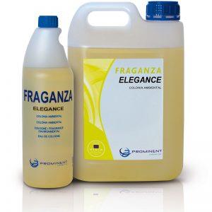 AMBIENTADOR FRAGANCIA HUGO BOSS