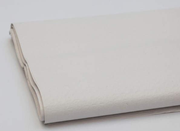 MANTEL 100X120 BLANCO ECO