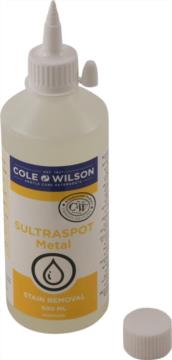 SULTRASPOT 