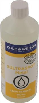 SULTRASPOT 