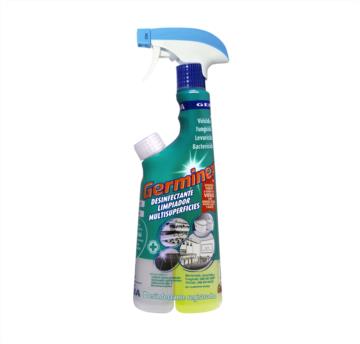 GERMINEX