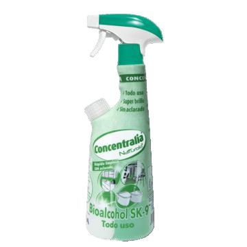 NATURBIO