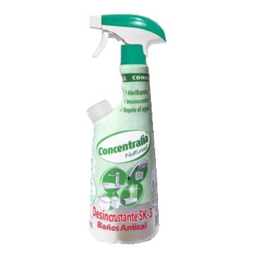 NATURBIO