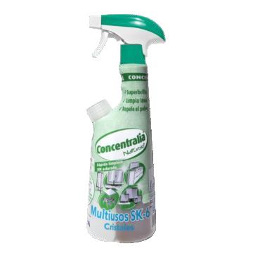 NATURBIO