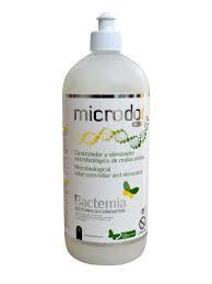 MICRODOR PRO