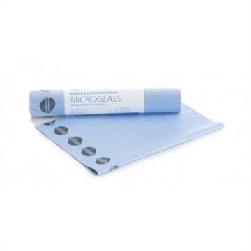 BAYETA MICROGLAS CON PRECORTE