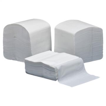 PAPEL INTERPLEGADO