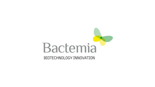 Bactemia, proveedor de Prohigía