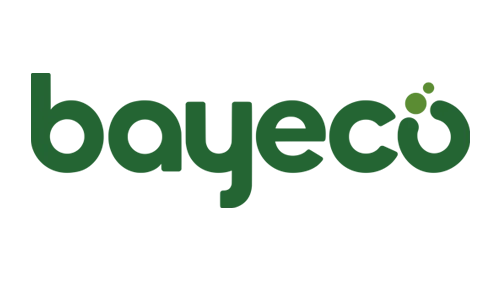 Bayeco, proveedor de Prohigía