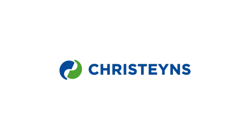 Christeyns, proveedor de Prohigía