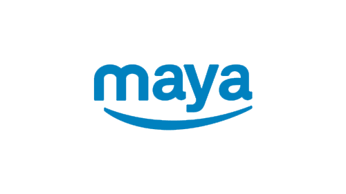 Grupo Maya, proveedor de Prohigía
