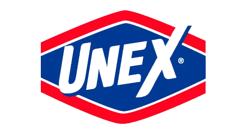 Grupo Unex, proveedor de Prohigía