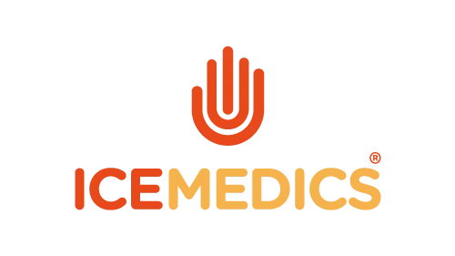 Icemedics, proveedor de Prohigía
