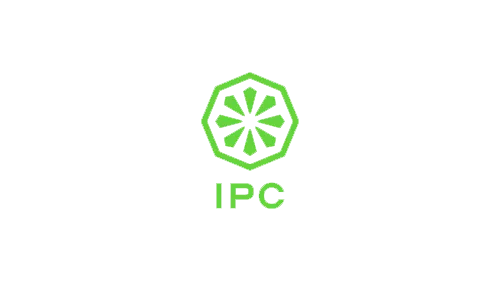 IPC, proveedor de Prohigía