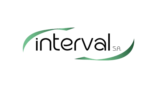 Interval, proveedor de Prohigía