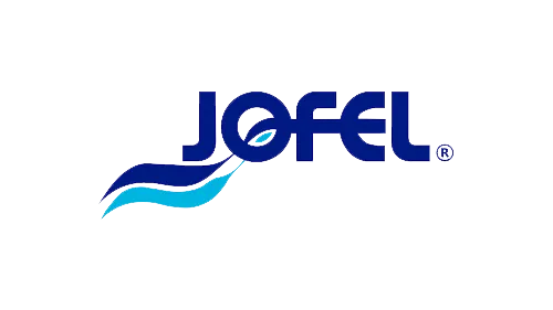 Jofel, proveedor de Prohigía