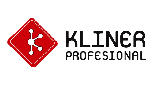 Kliner Profesional, proveedor de Prohigía