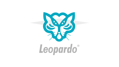 Leopardo, proveedor de Prohigía