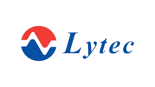 Lytec, proveedor de Prohigía
