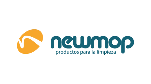 Newmop, proveedor de Prohigía