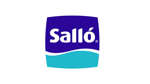 Salló, proveedor de Prohigía