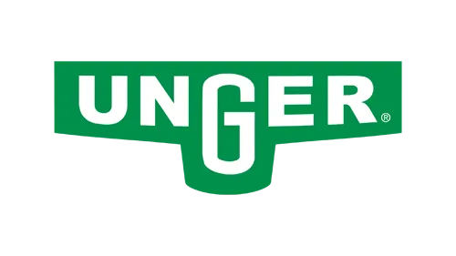 Unger, proveedor de Prohigía